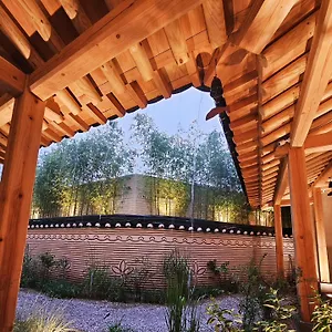 Hanok Daam 호텔 서울특별시